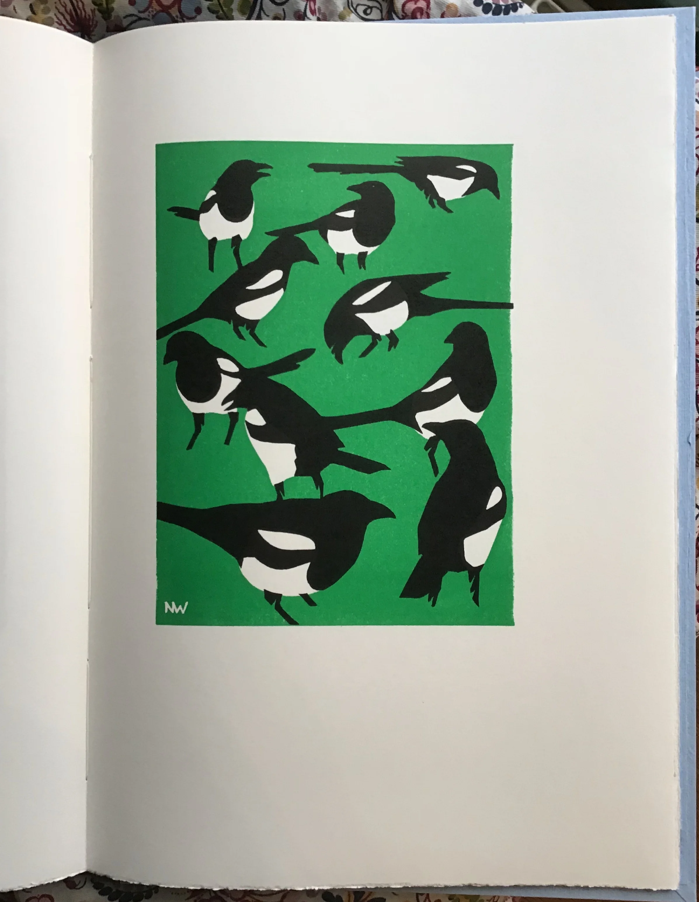 magpie_ten.jpg