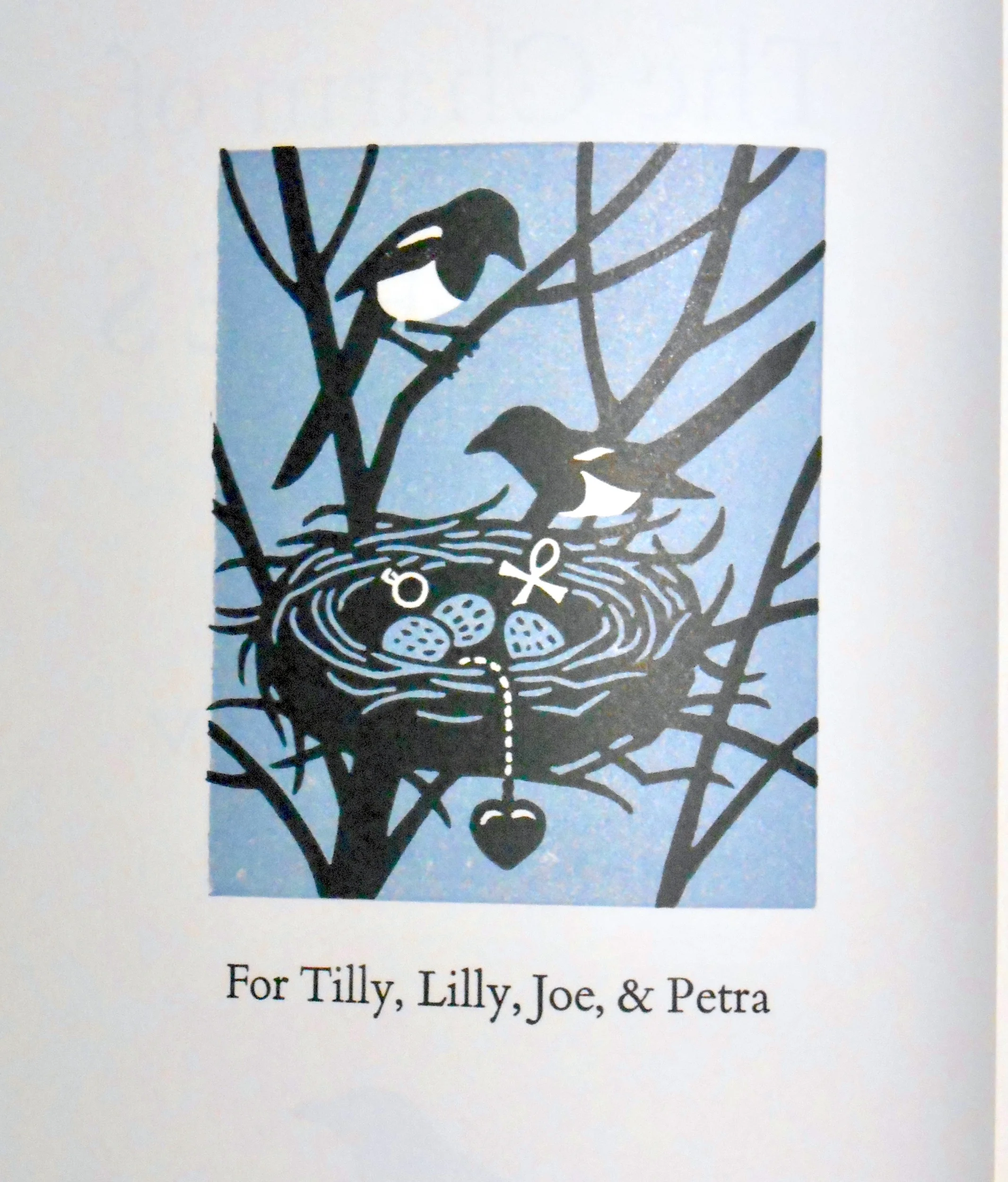 magpies_dedication_square.jpg