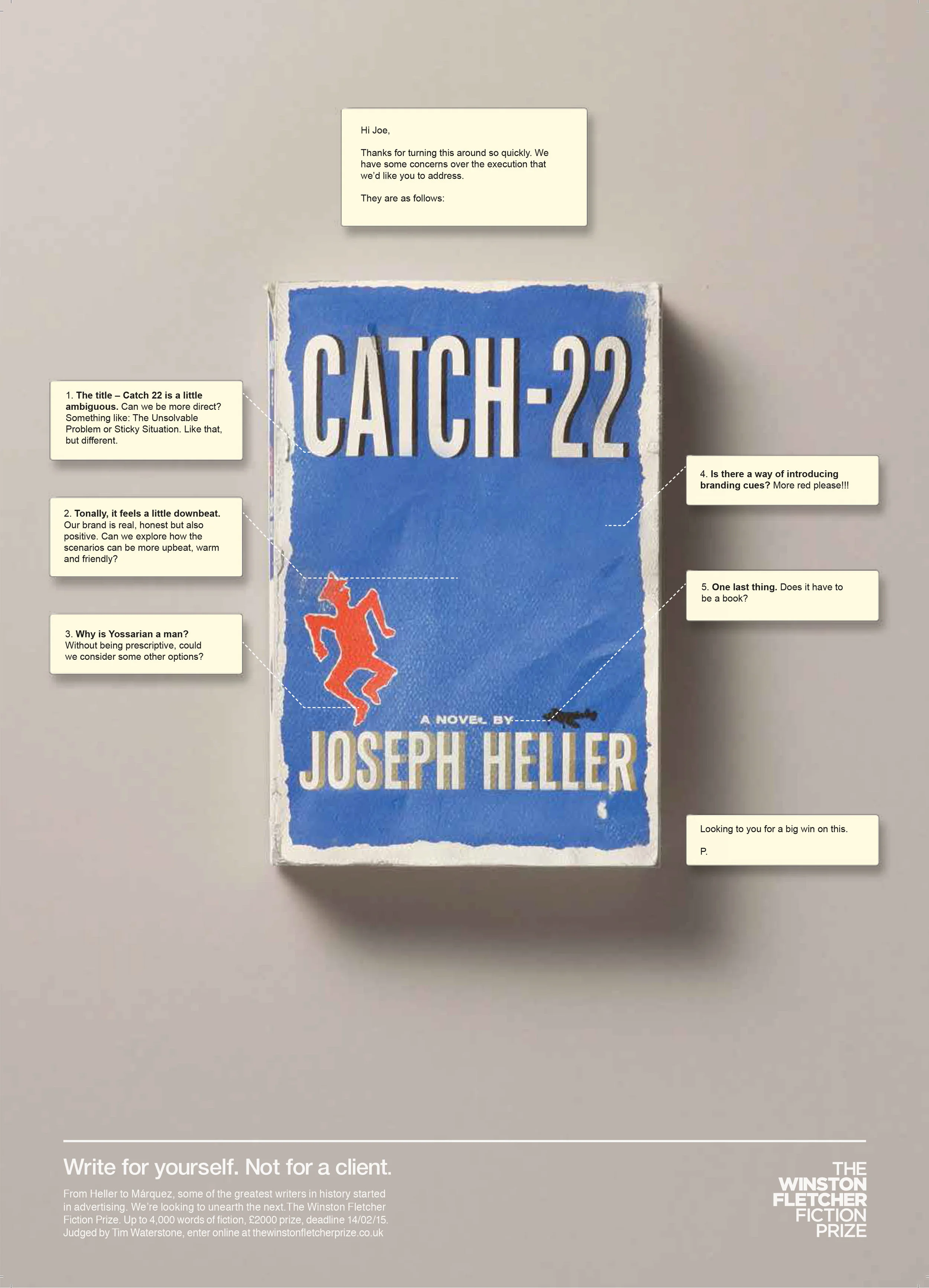 Catch22.jpg