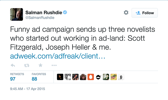 rushdie tweet.png