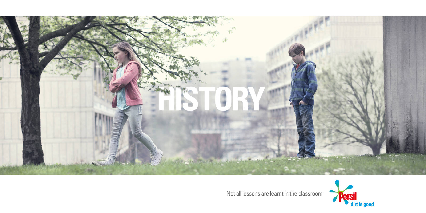 persil-lessons-history_905_2x.jpg