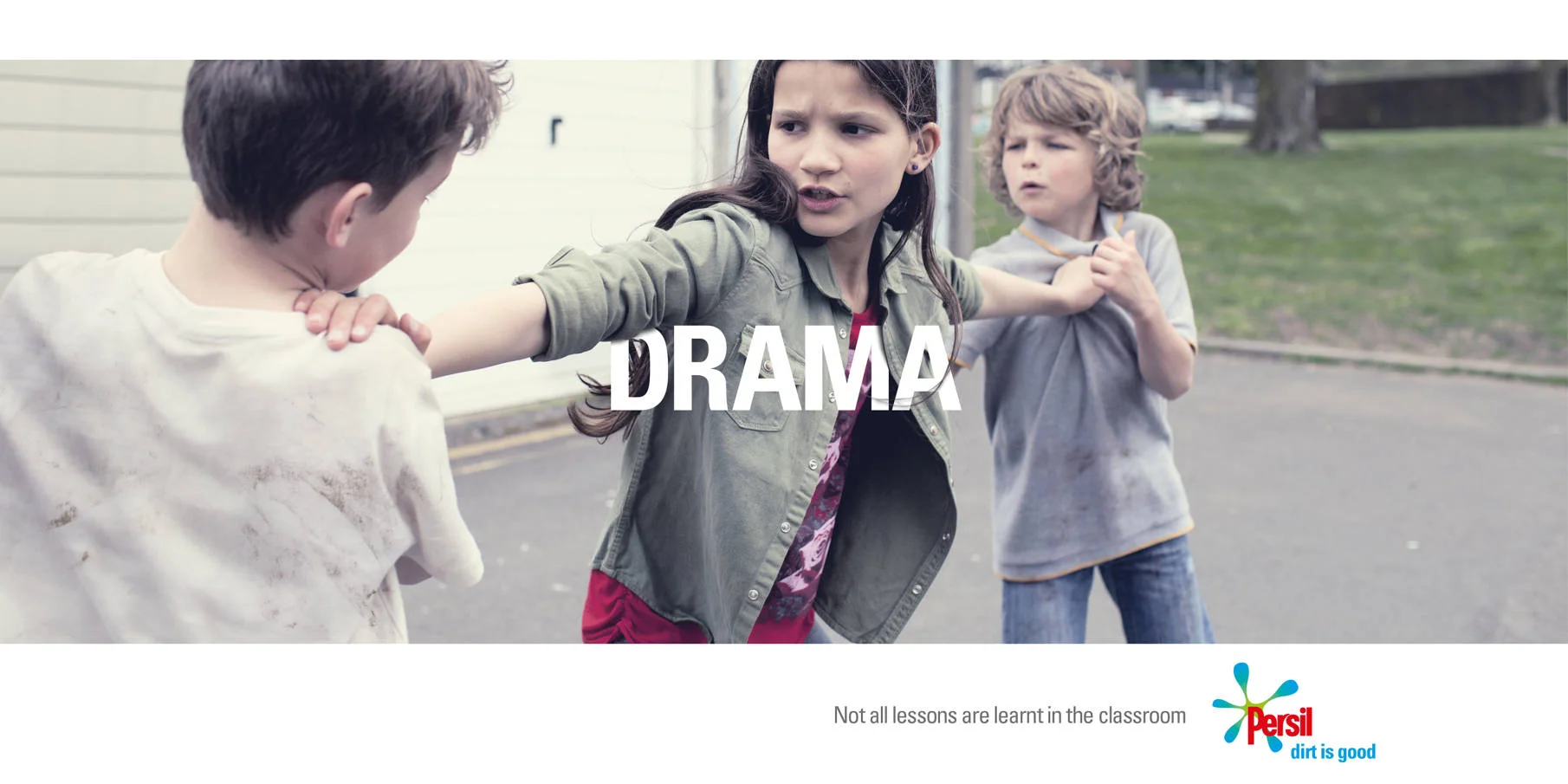 persil-lessons-drama_905_2x.jpg