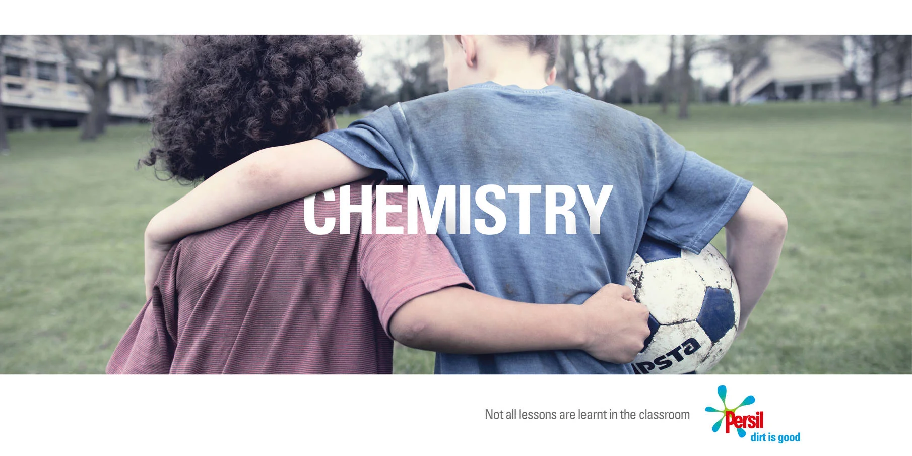 persil-lessons-chemistry_905_2x.jpg