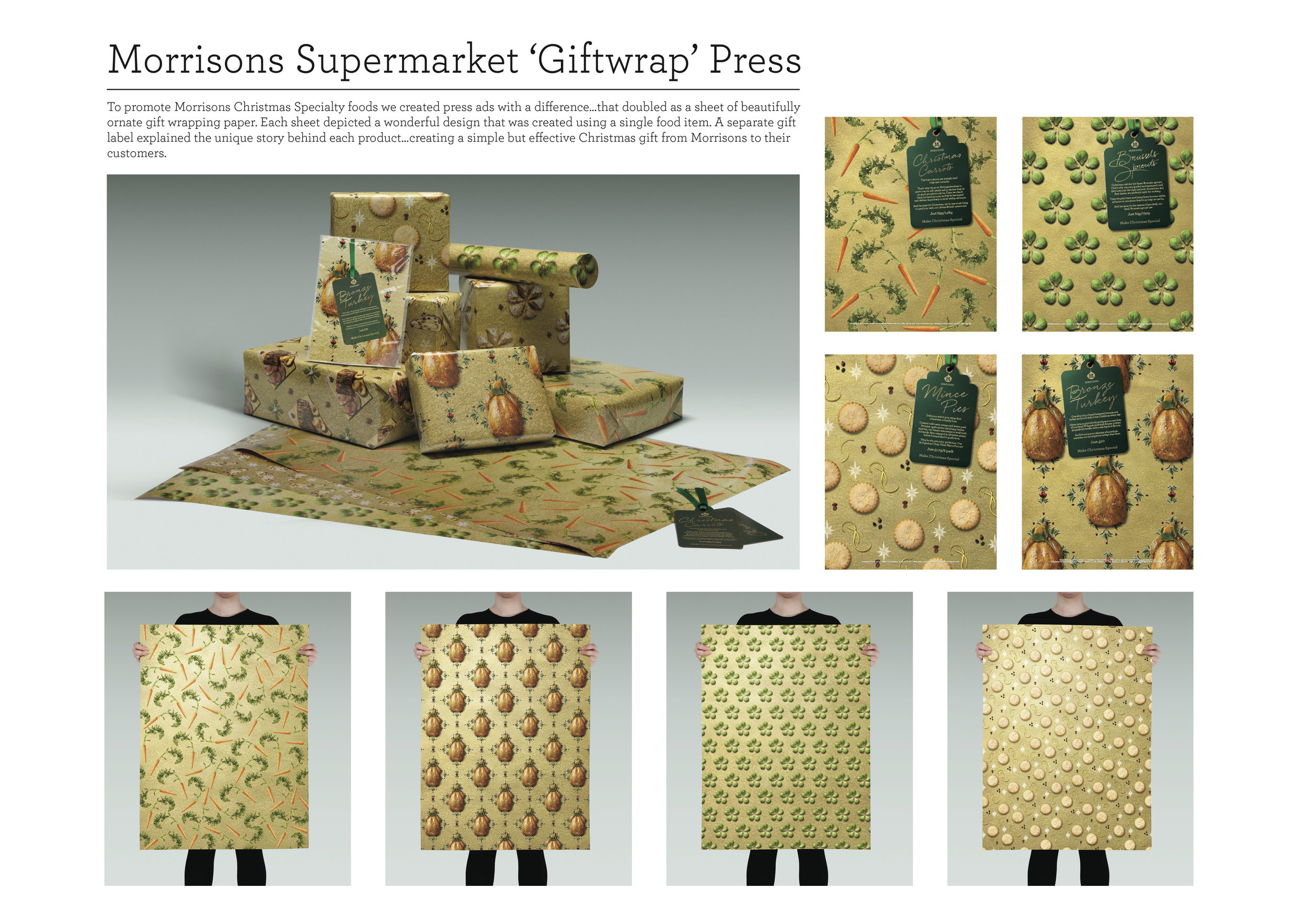 Morrisons giftwrap entry board US.jpg
