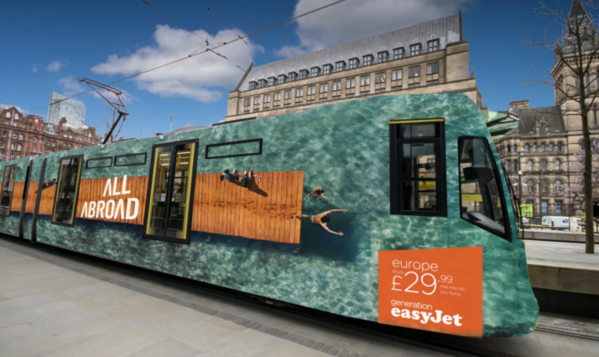 tram.jpg