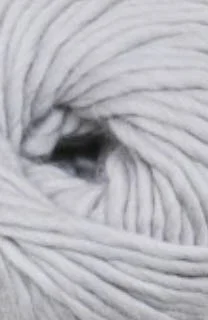 couleur gris.jpg