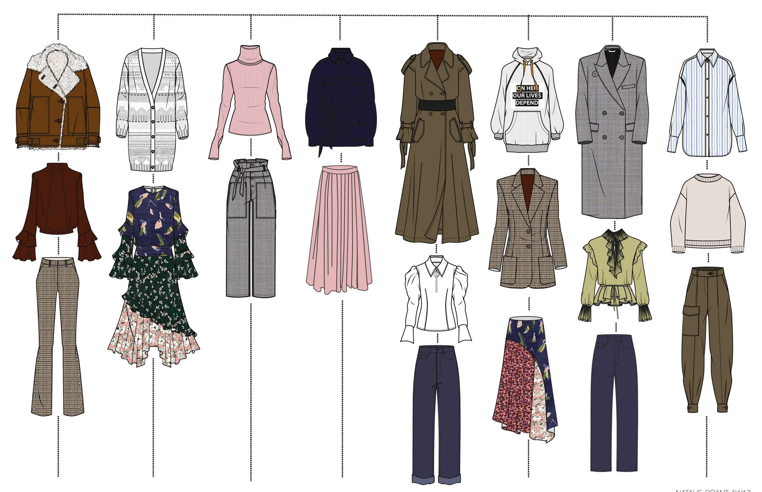 Femme colour.jpg