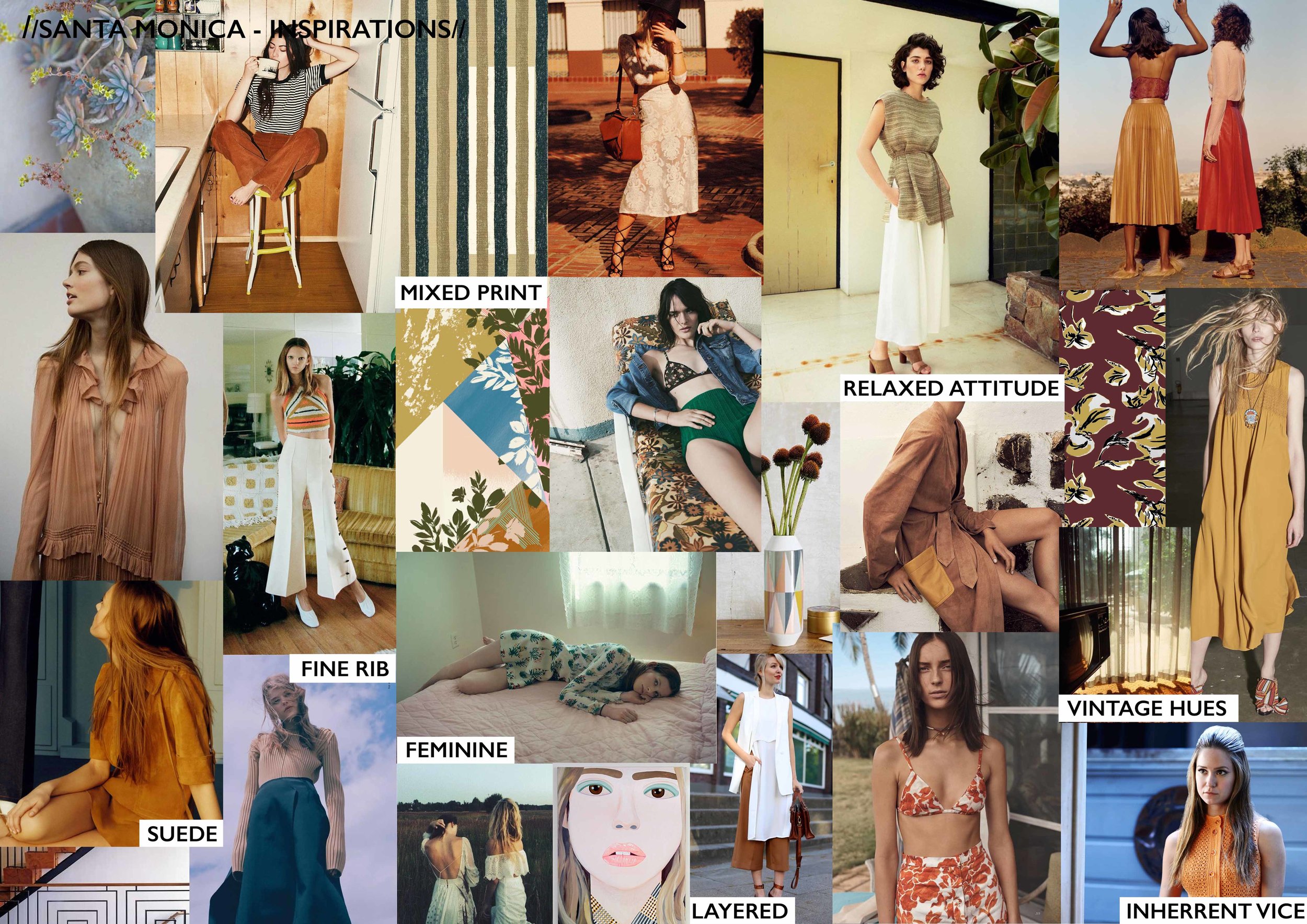SANTA MONICA INSPIRATIONS.jpg