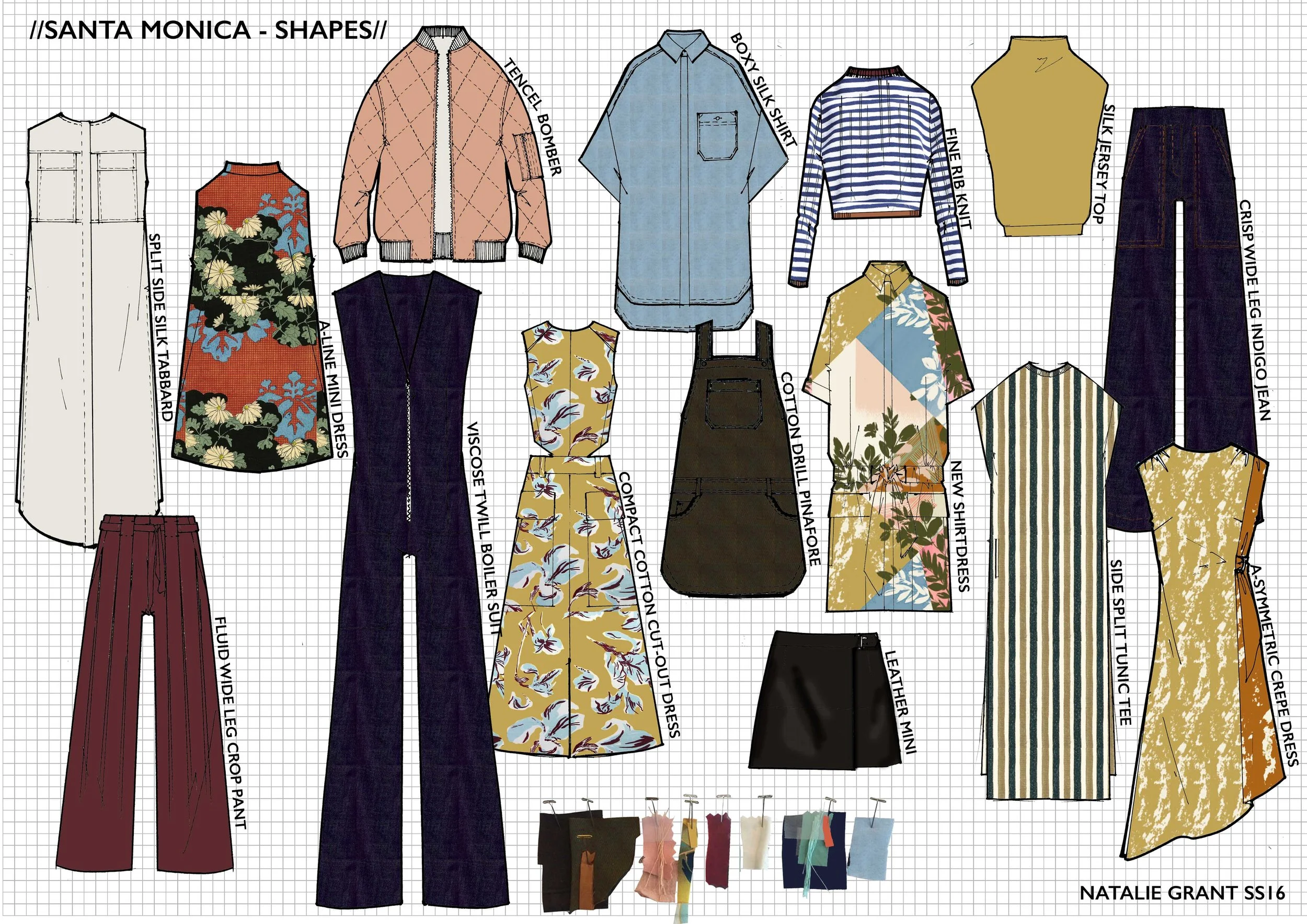 SANTA MONICA SHAPES.jpg