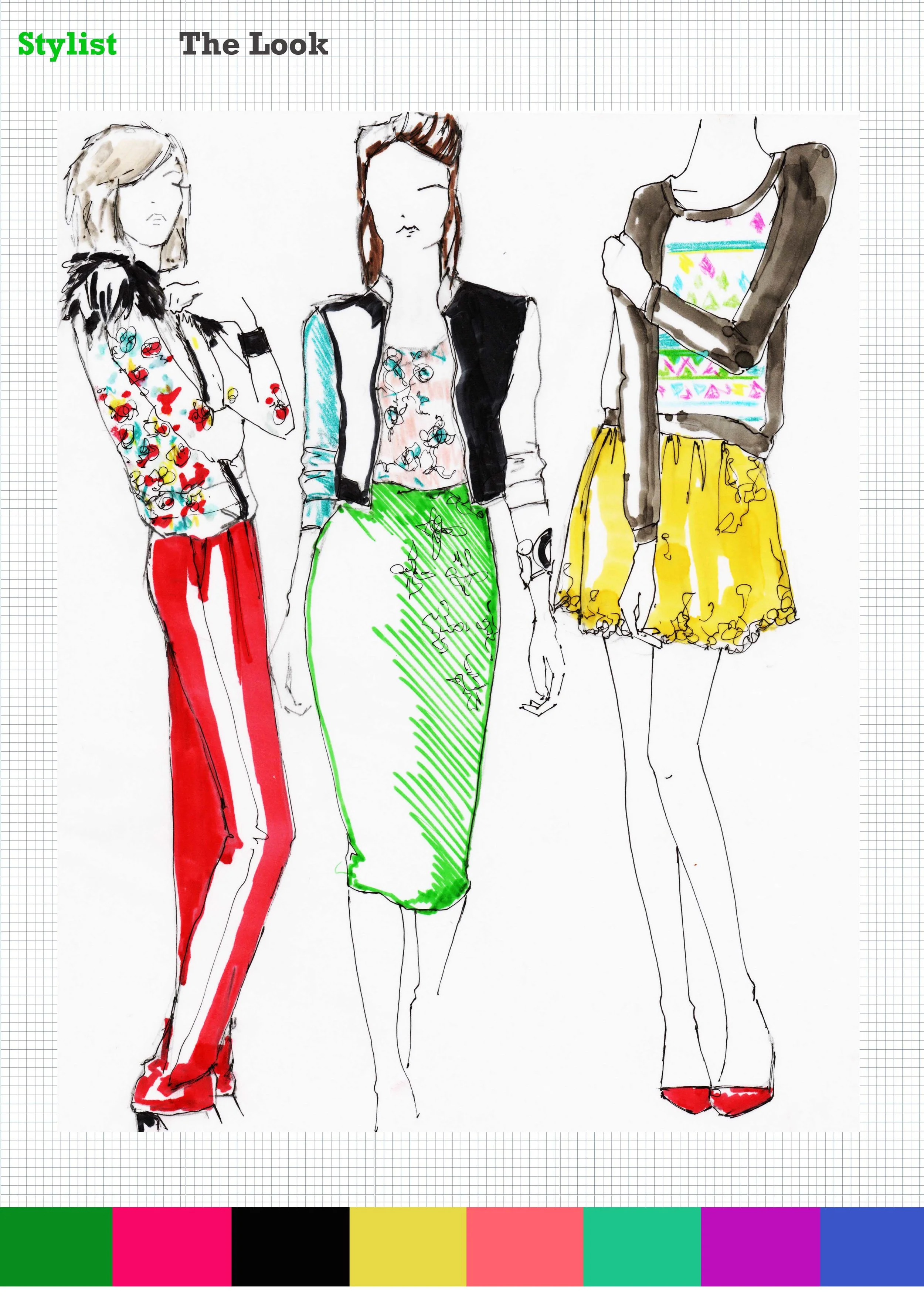 Stylist2.jpg