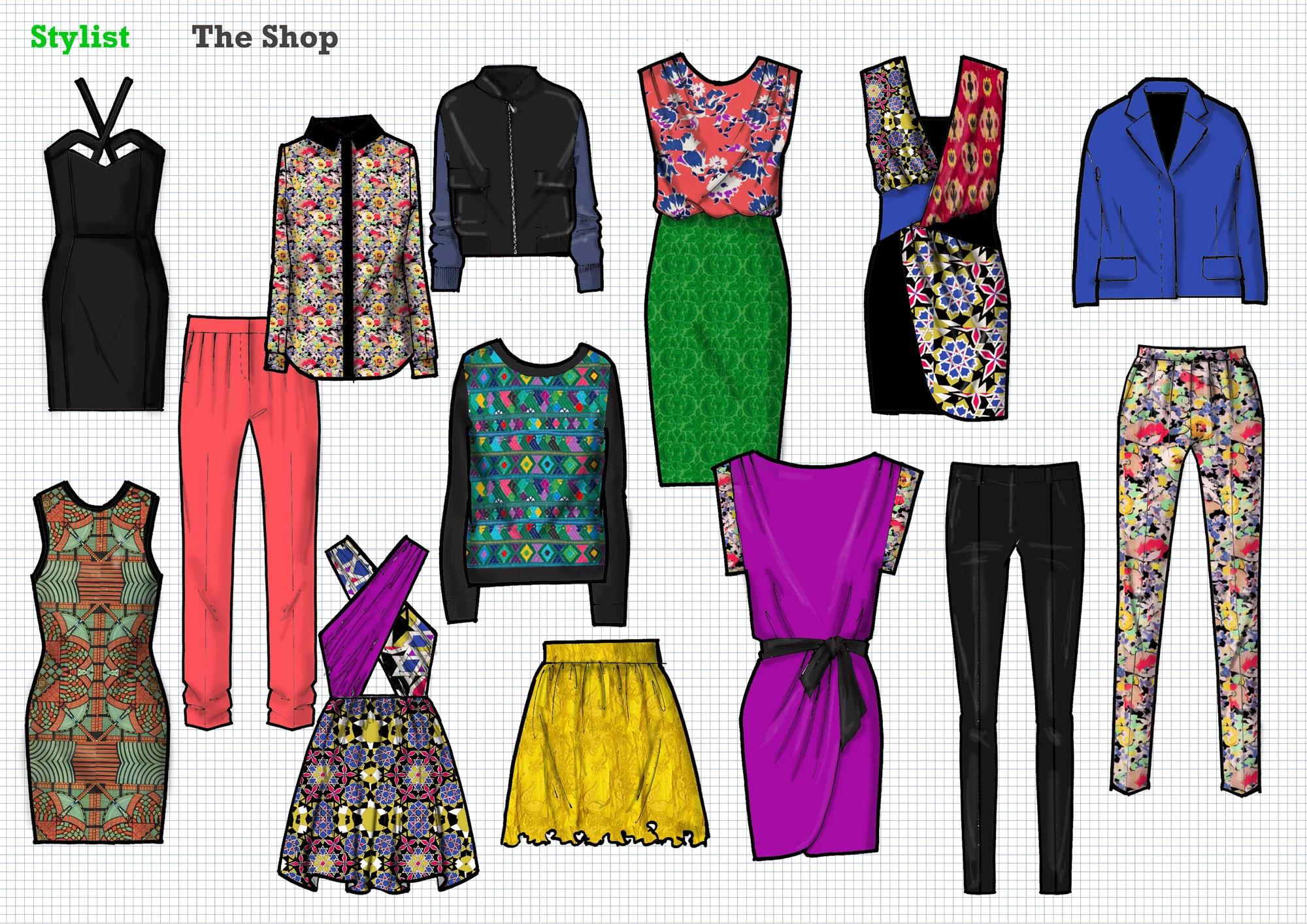 Stylist.jpg