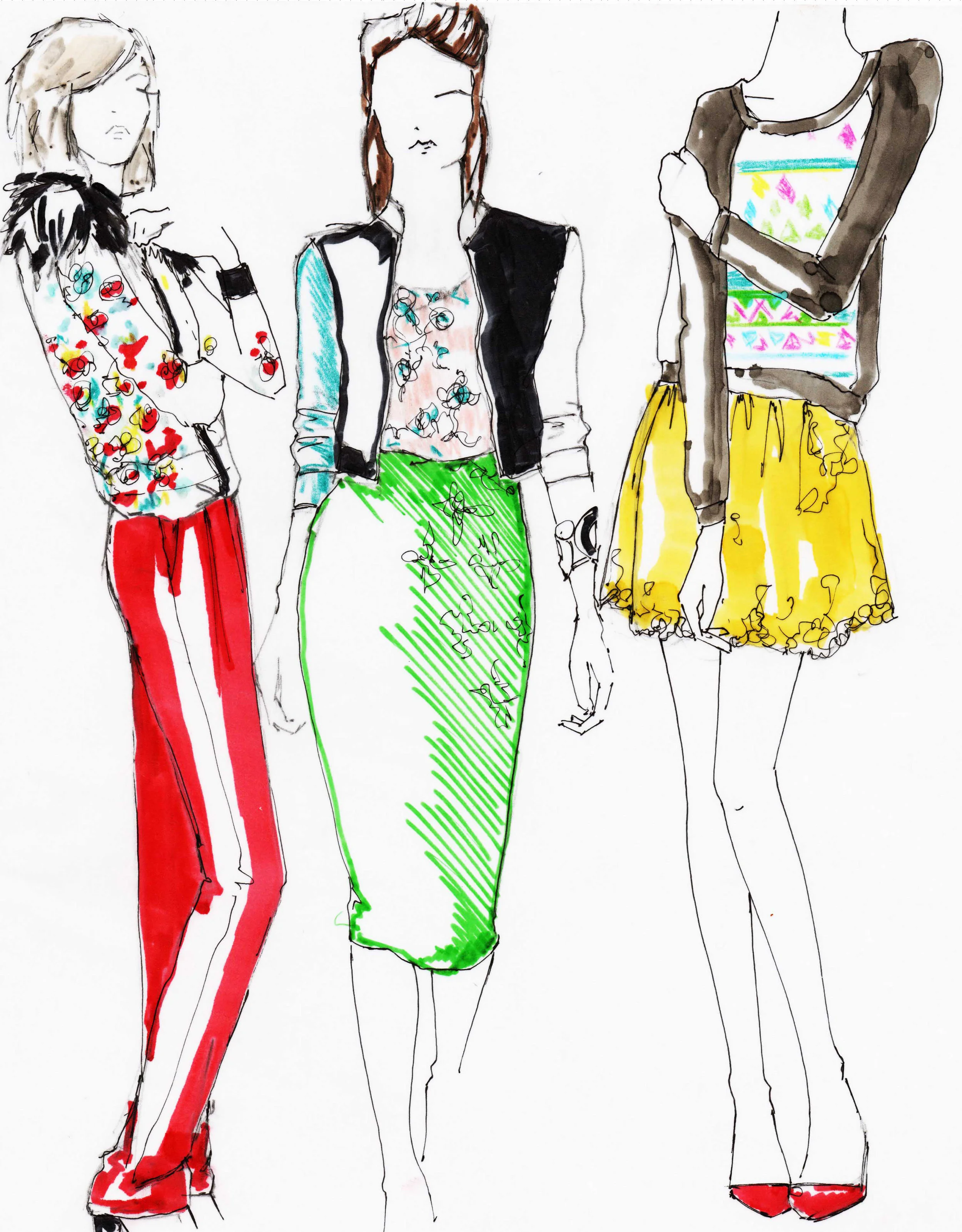 Stylist4.jpg