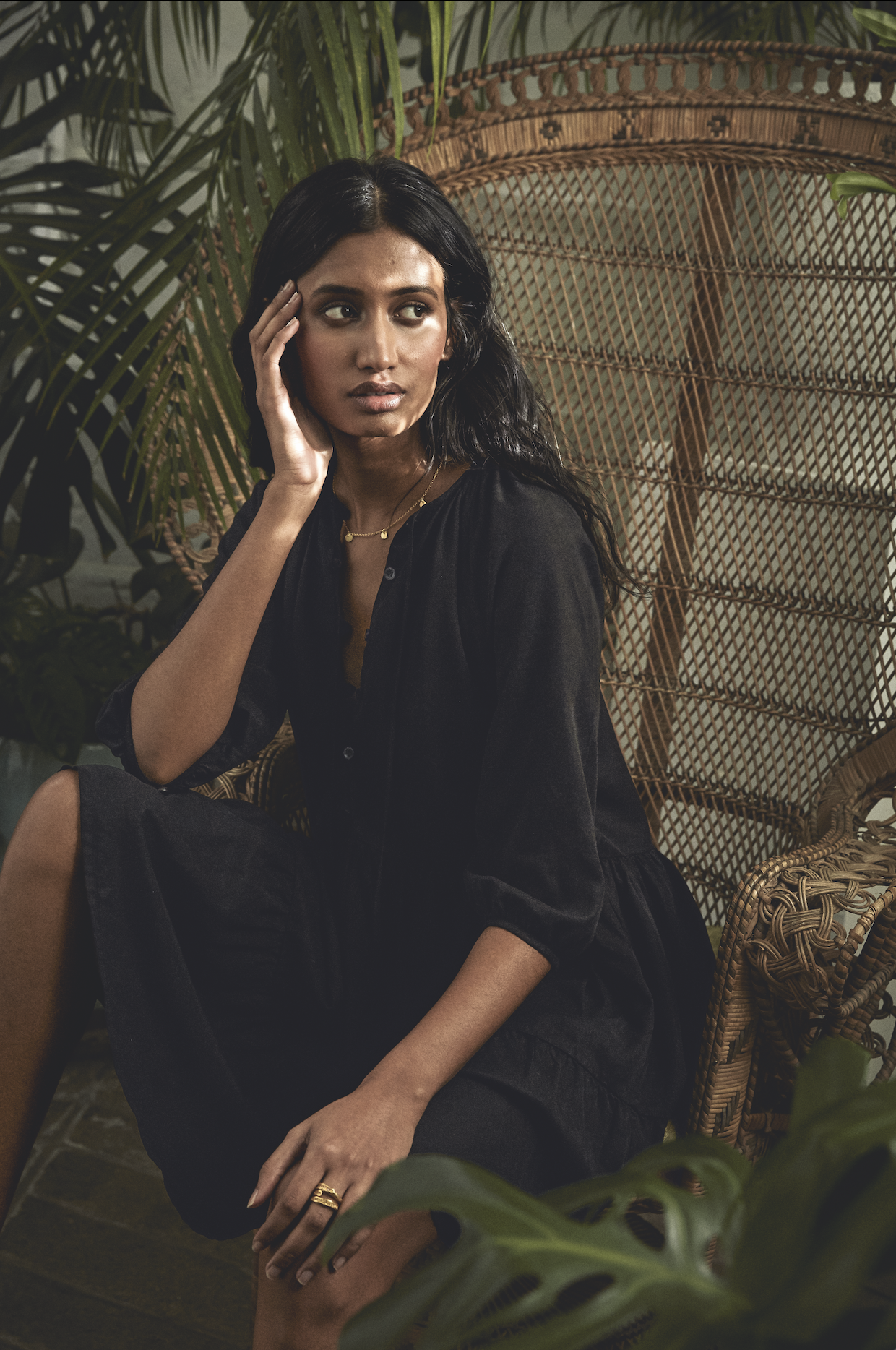 Screenshot 2021-09-11 at 08.55.53.png