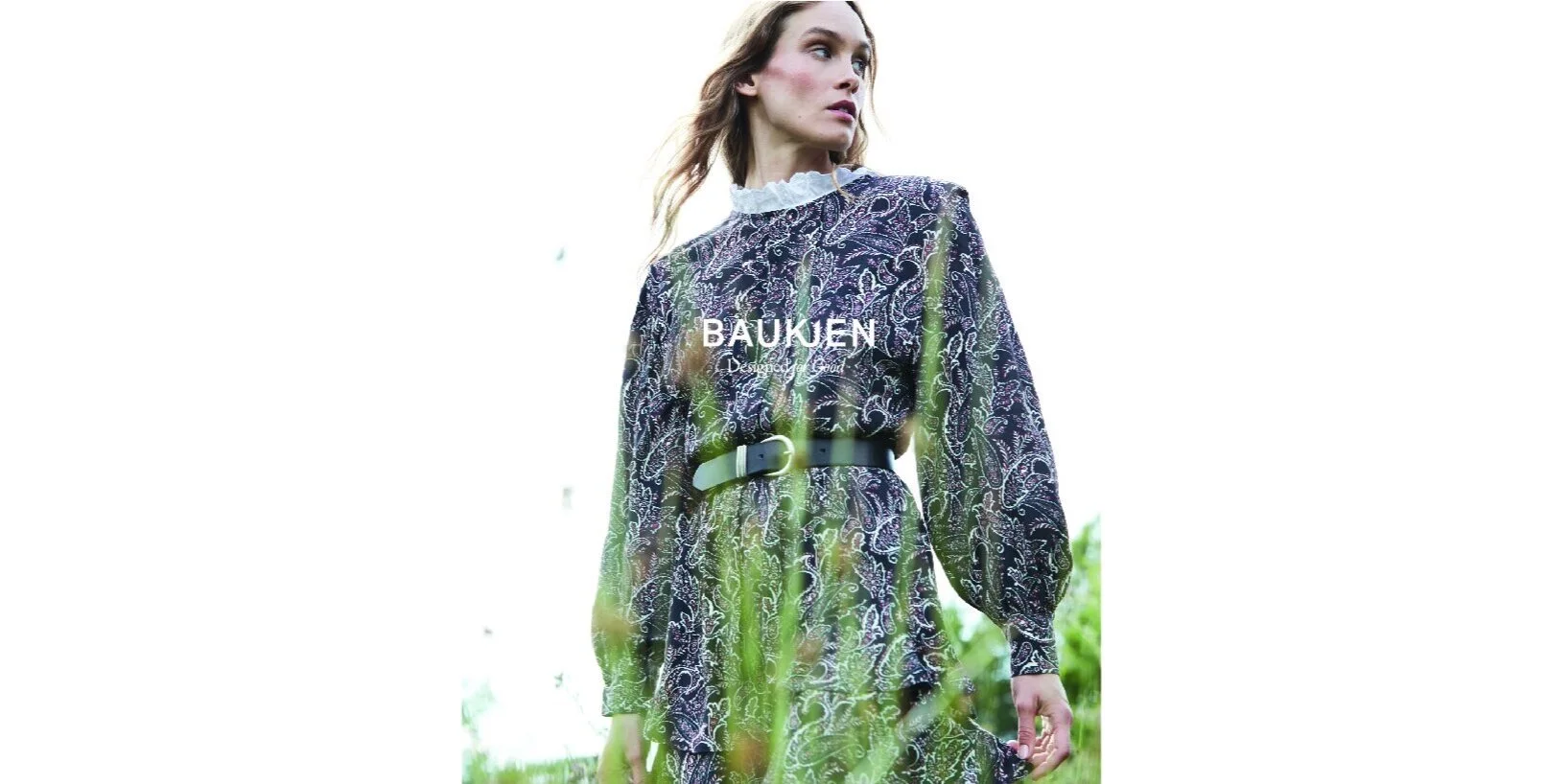 AW21+LB+cover.jpg