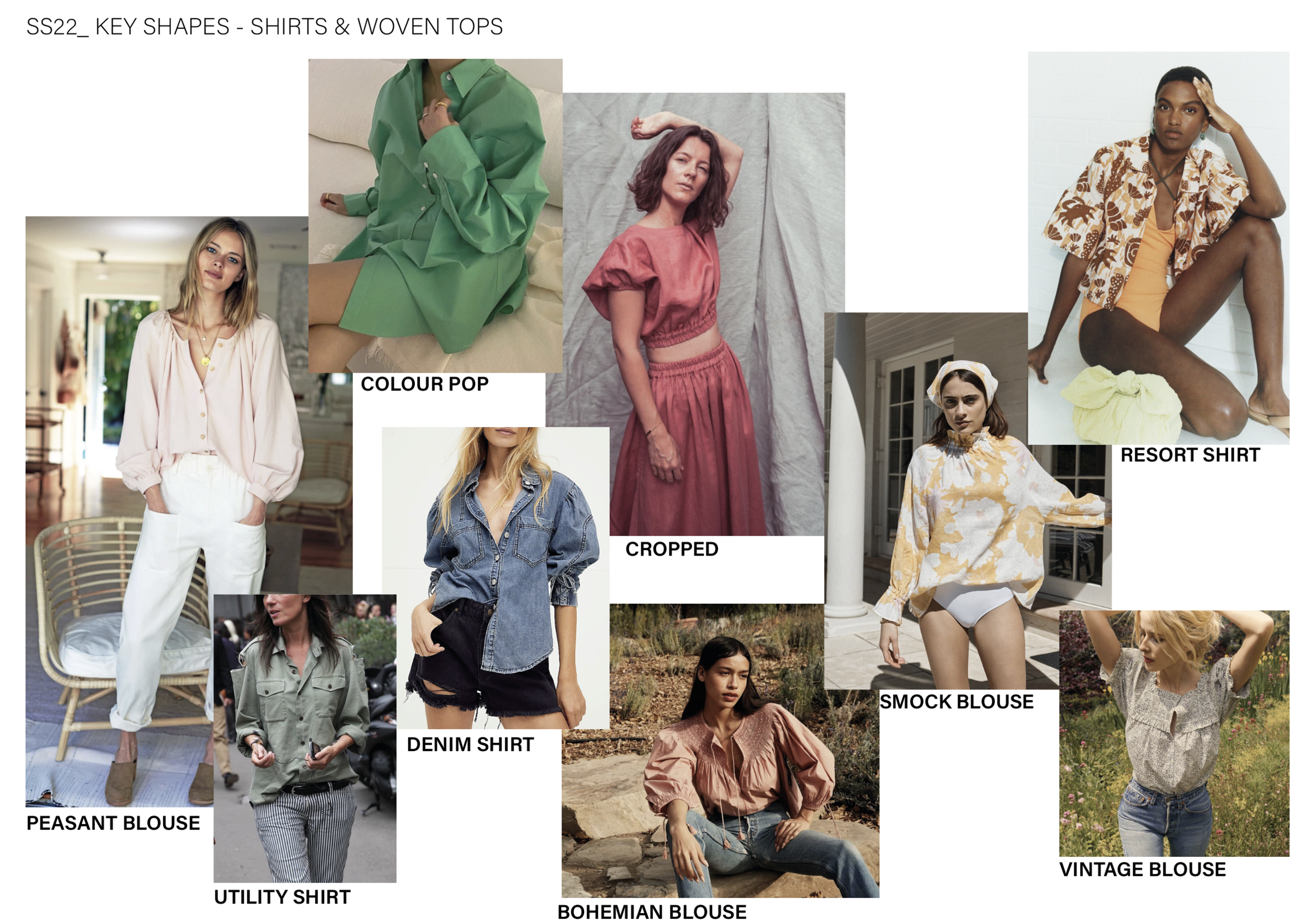 Screenshot 2021-09-12 at 23.06.41.png