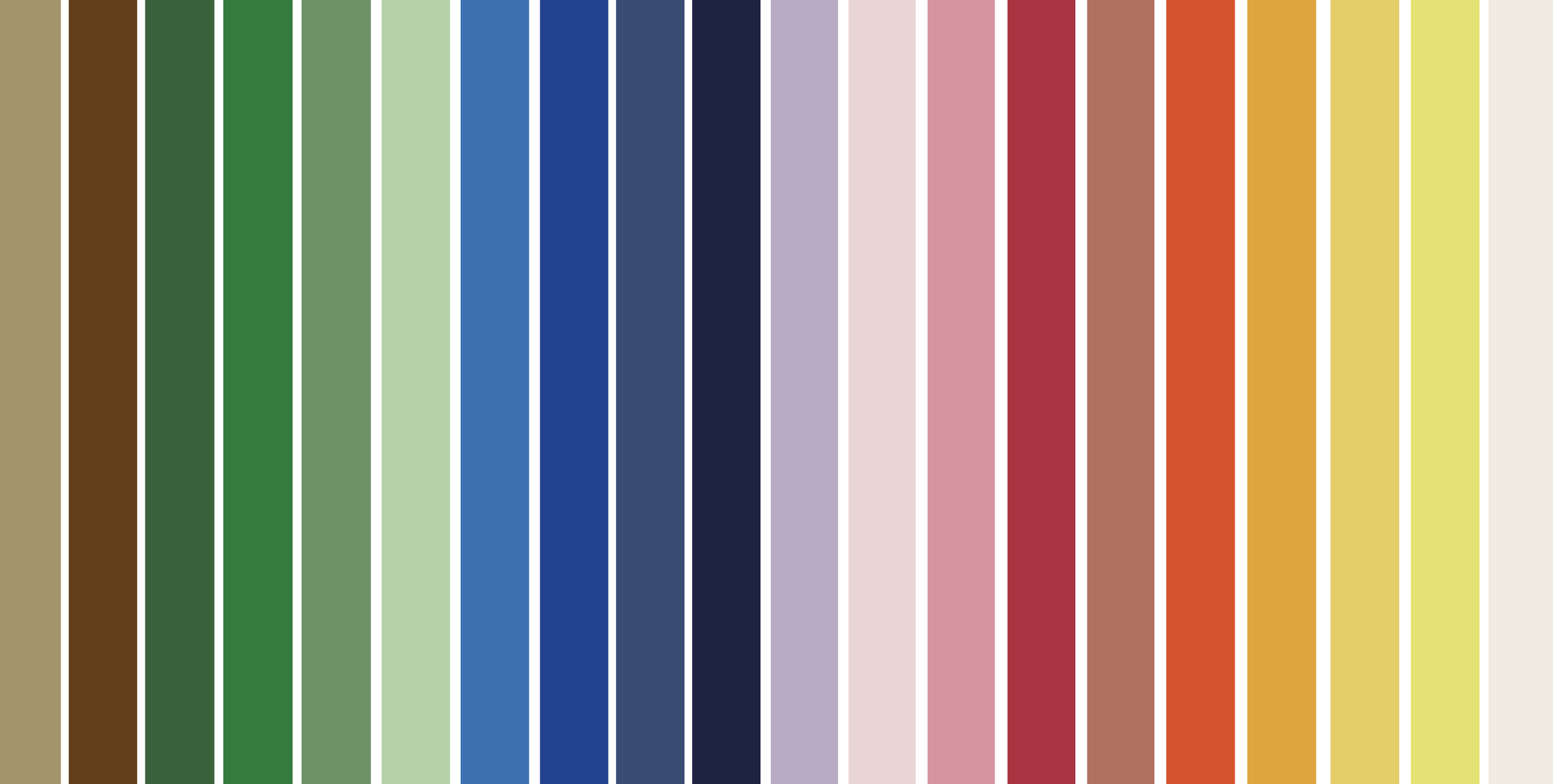 Screenshot 2022-09-25 at 08.58.07.png
