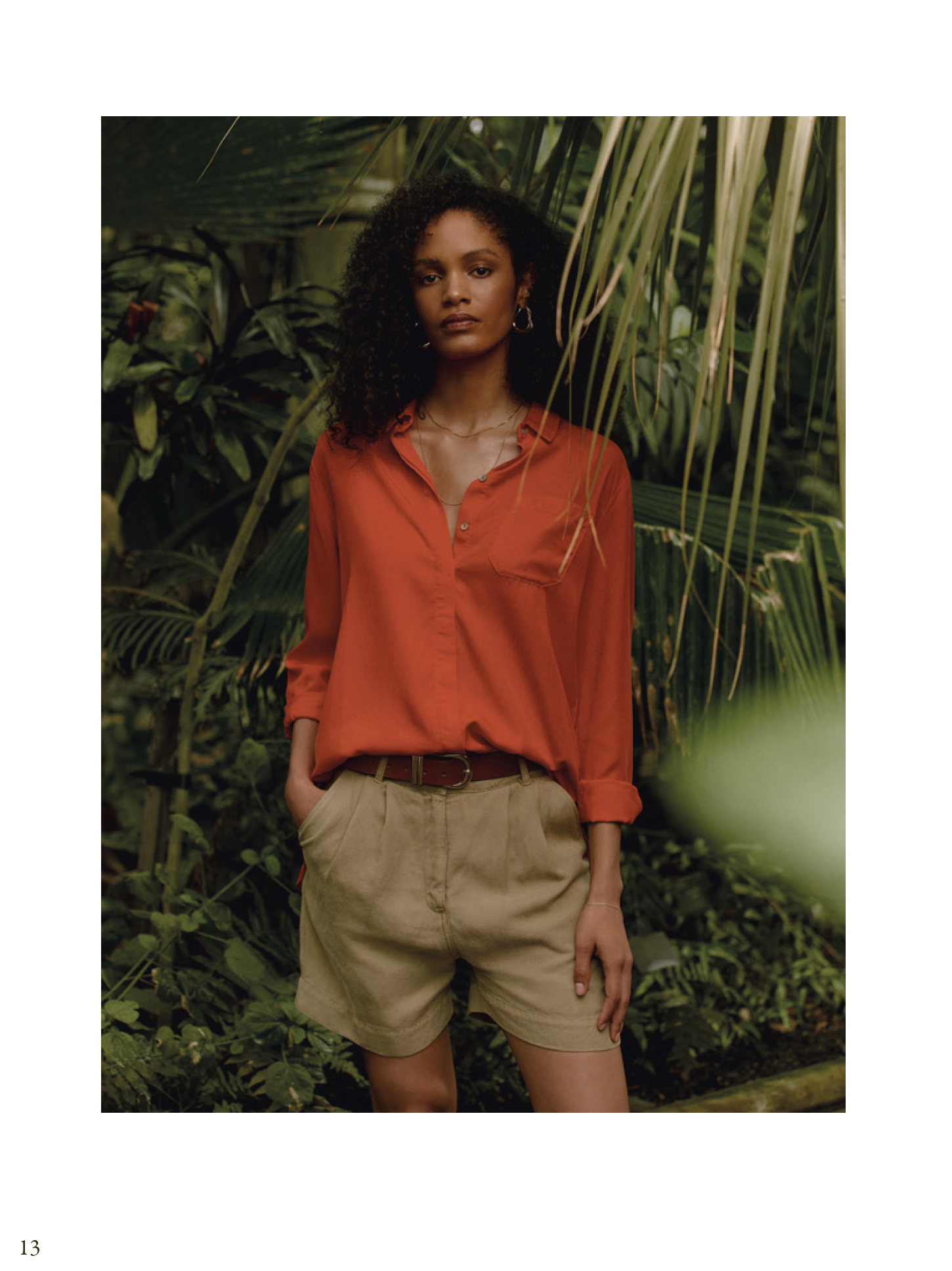 Screenshot 2022-09-25 at 13.48.37.png