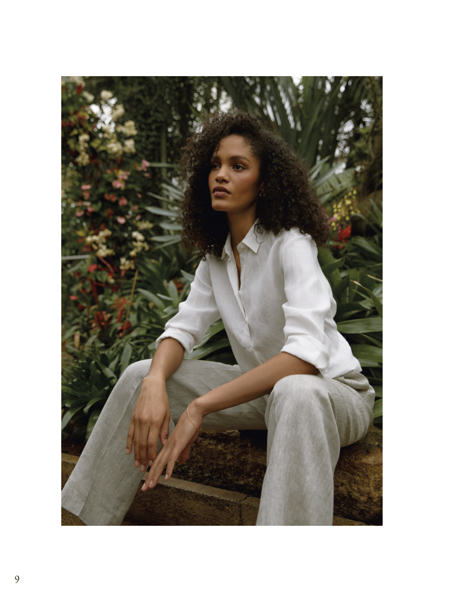 Screenshot 2022-09-25 at 13.43.35.png