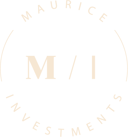 Maurice Investments