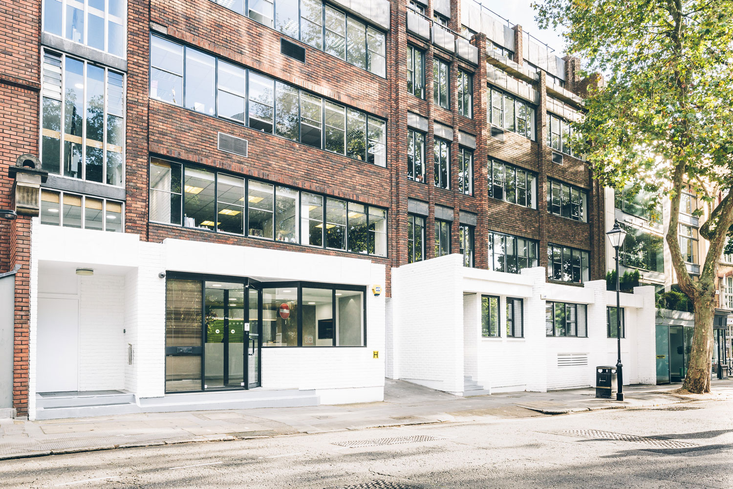 Business_Cube_Clerkenwell-1.jpg