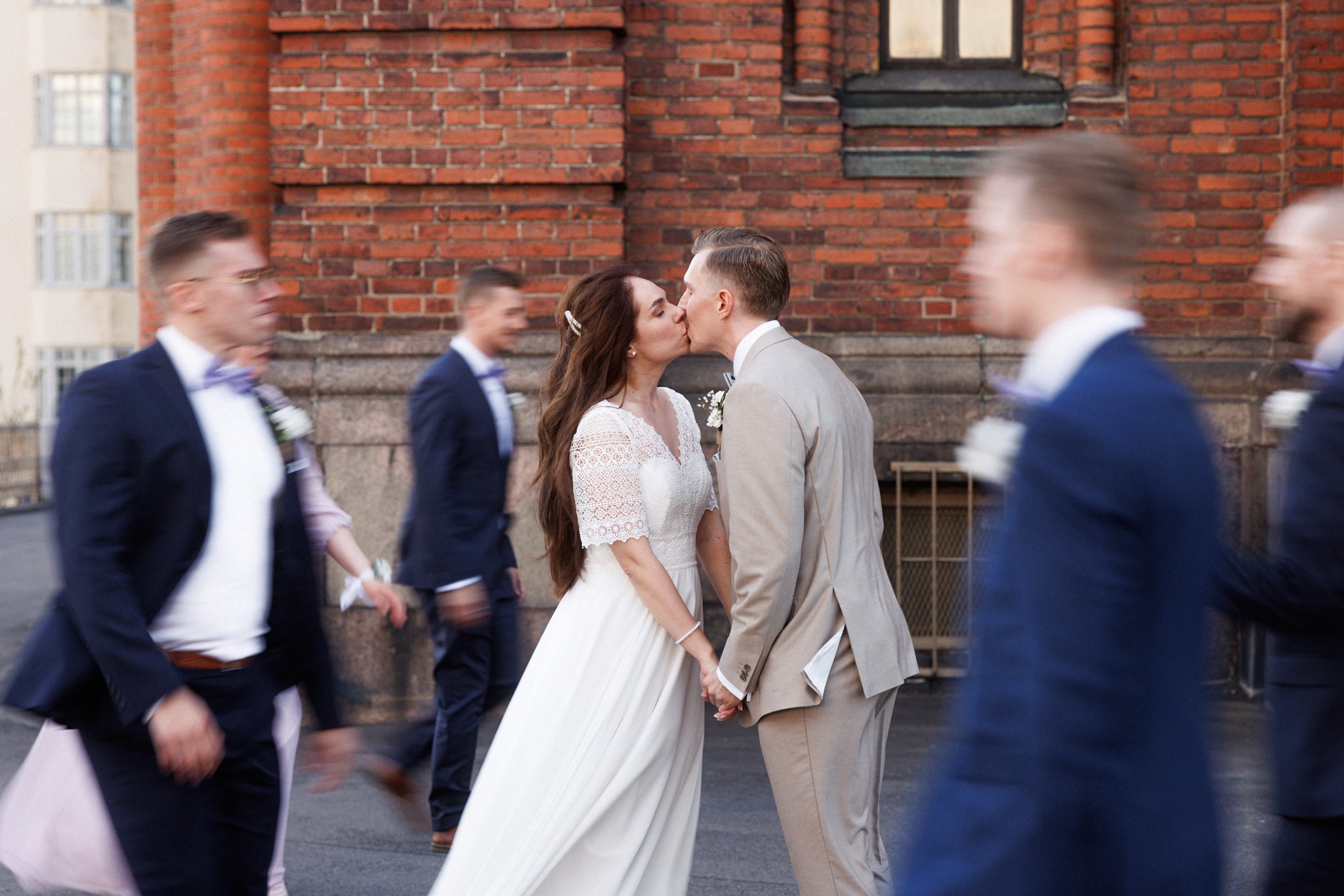 Milka&Niklas-some-13.jpg