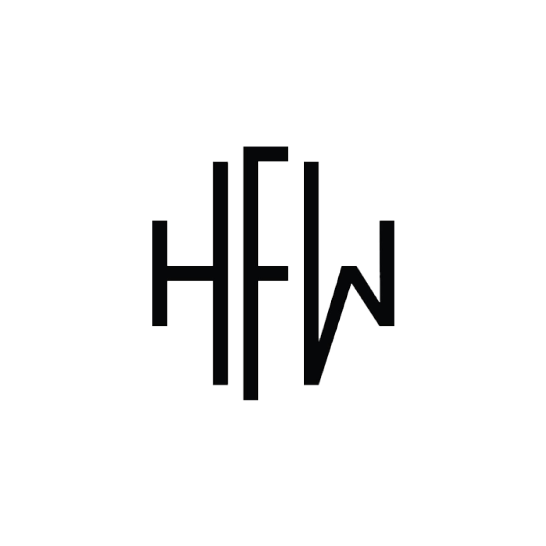 Valokuvaaja Riku Kylä valokuvaa monipuolisesti yritysten, organisaatioiden ja yhteisöjen tarpeisiin.