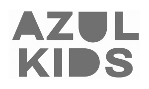 AzulKids_logo_zw.jpg