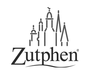 GemeenteZutphen_logo_zw.jpg