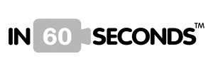 In60Seconds_logo_zw.jpg