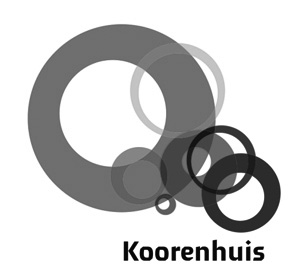 Koorenhuis_logo_zw.jpg