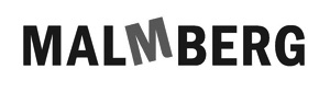 Malmberg_logo_zw.jpg