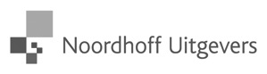 Noordhoff_logo_zw.jpg