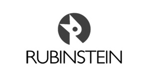 Rubinstein_logo_zw.jpg