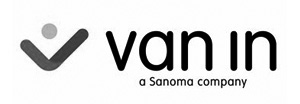 VanIn_logo_zw.jpg