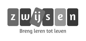 Zwijsen_logo_zw.jpg