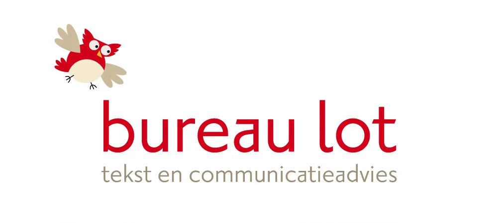 BureauLot-logo.jpg