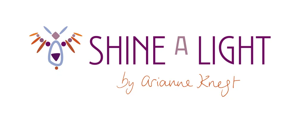 ShineaLight_logo.jpg