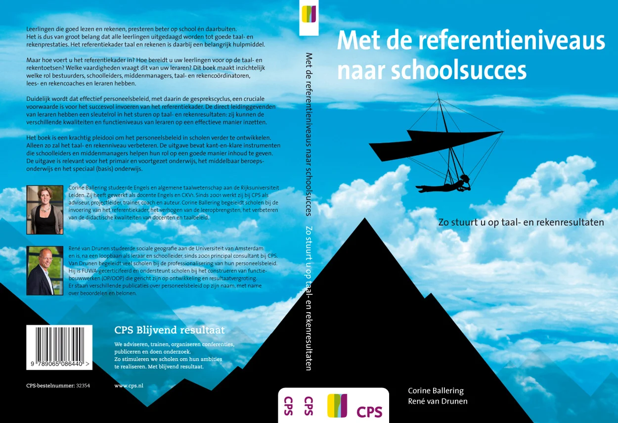 CPS_Beleidsboek_omslag.jpg