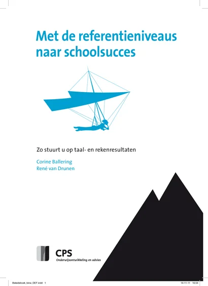 Beleidsboek_binw_01.jpg