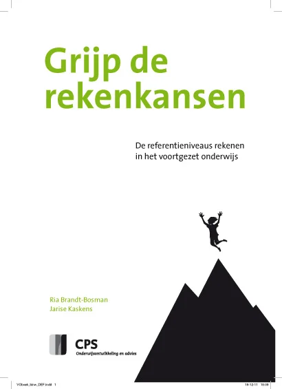 VOboek_binw_DEF-1.jpg