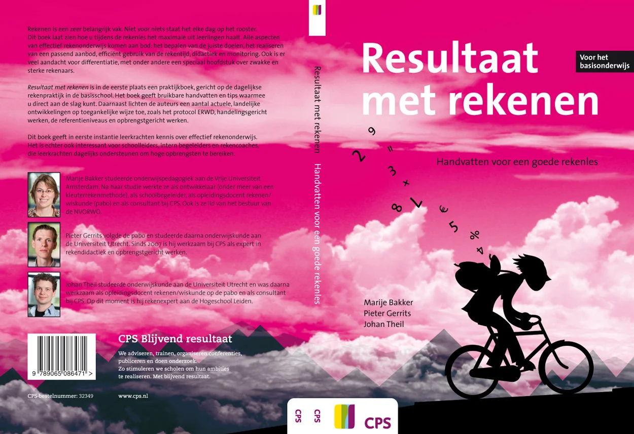 CPS_MO_boek_omslag.jpg
