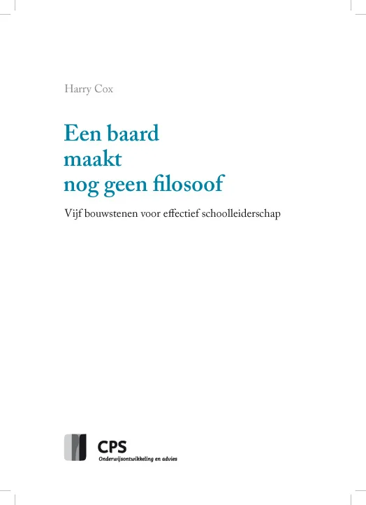 Baard_Filosoof_binw_05-1.jpg