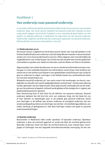 PassendOnderwijk_binw_02.jpg