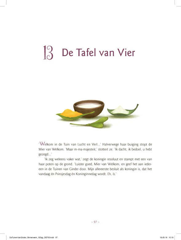 DeTuinenVanGinder_Binnenwerk_01.jpg