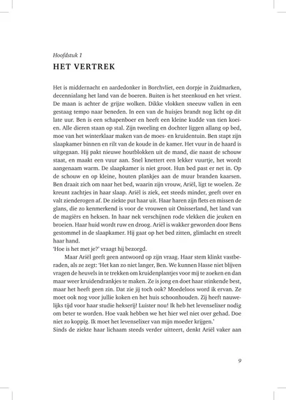 DeLegendeVanHetMoeras_Binwerk_pg2.jpg
