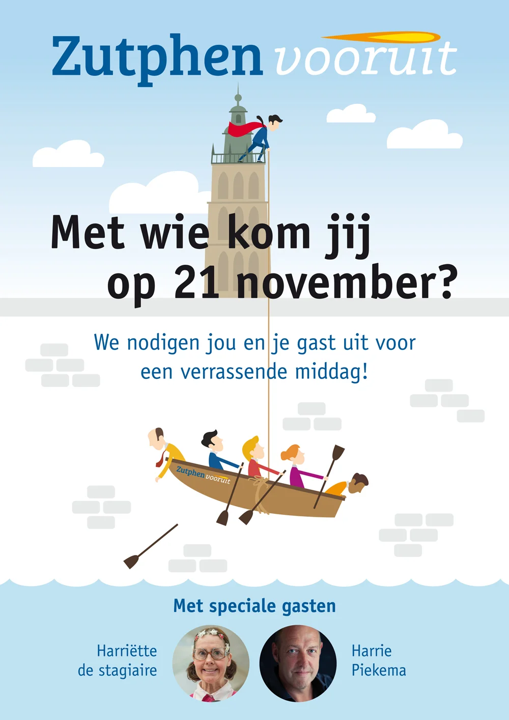 Zutphen_vooruit_poster.jpg