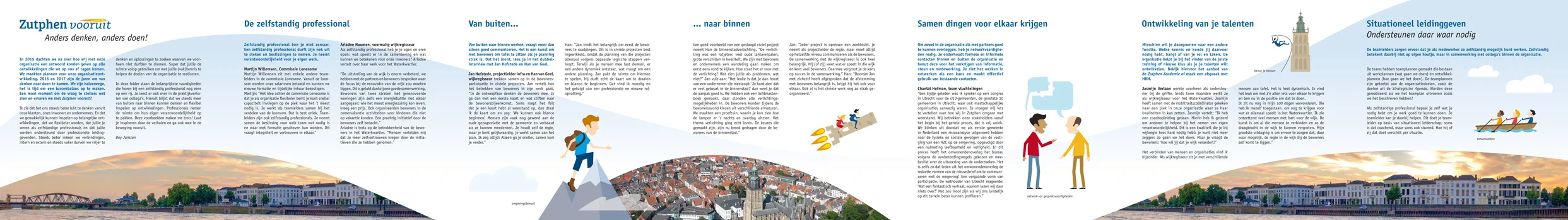 ZutphenVooruit_leporello_1_CoenHamelink.jpg