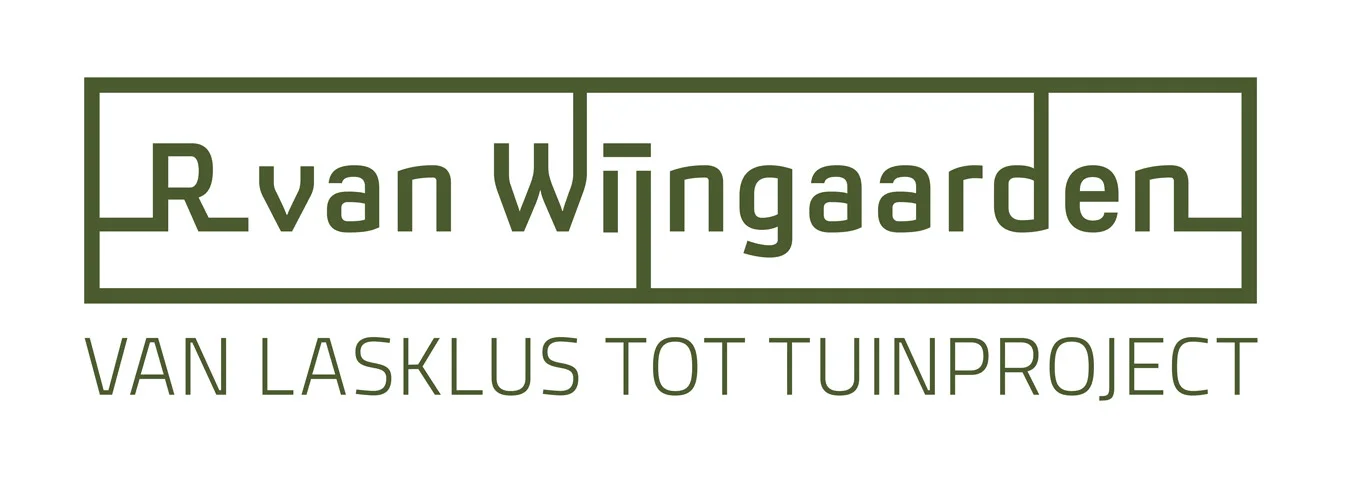 RvanWijngaarden_Logo_PayOff.jpg