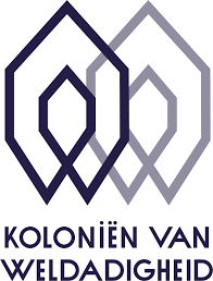 Kolonien van weldadigheid.png