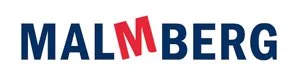 Malmberg_logo.jpg